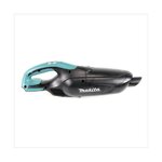 scopa-elettrica-makita-dcl182zb-ricondizionati-a