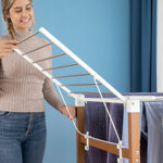 stendibancheria-verticale-pieghevole-con-ruote-dreeyl-innovagoods-38-sbarre