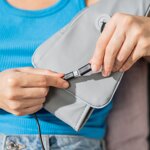 massaggiatore-shiatsu-ricaricabile-pro-massatsu-innovagoods