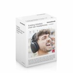cuffie-con-archetto-pieghevoli-wireless-folbeat-innovagoods