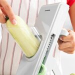 mandolina-tagliaverdure-pieghevole-5-in-1-slichen-innovagoods