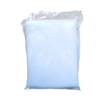 rete-antizanzare-per-finestra-con-fissaggio-a-strappo