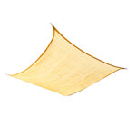tenda-parasole-a-vela-rettangolare-reshad-innovagoods-3-x-4-m