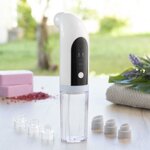 aspiratore-punti-neri-elettrico-hyser-innovagoods