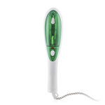 ferro-da-stiro-a-vapore-verticale-innovagoods