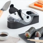 macchina-per-il-sushi-oishake-innovagoods