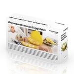 contenitore-per-frittata-da-microonde-innovagoods