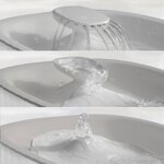fontana-per-animali-domestici-drinkatt-innovagoods