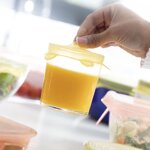 set-di-10-coperchi-in-silicone-estensibili-e-riutilizzabili-lilyd-innovagoods