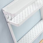 mensola-magnetica-per-organizzare-magorac-innovagoods