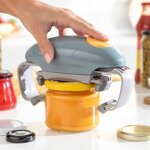 apribarattoli-elettrico-lloucan-innovagoods
