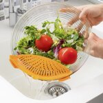 scolapasta-in-silicone-pastrainer-innovagoods