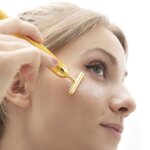 massaggiatore-ringiovanente-per-il-viso-ad-alta-frequenza-t-vibe-innovagoods
