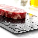 piastra-per-scongelamento-rapido-di-alimenti-qheat-innovagoods