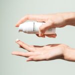 crema-viso-idratante-cbd-zencare-innovagoods-50-ml