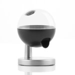 dispenser-automatico-di-caramelle-e-frutta-secca-mini-innovagoods