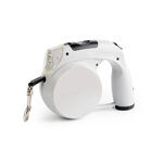 guinzaglio-retrattile-per-cani-6-in-1-leashic-innovagoods