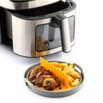 cestello-pieghevole-in-silicone-per-friggitrice-ad-aria-fliynner-innovagoods