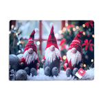 tappeto-natalizio-decorativo-fantasia-elfi-e-gnomi