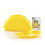 contenitore-per-frittata-da-microonde-innovagoods