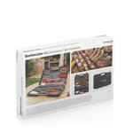 valigetta-barbecue-barbecase-innovagoods-18-pezzi
