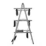 stendibiancheria-elettrico-pieghevole-verayer-innovagoods-30-sbarre