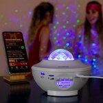 proiettore-di-stelle-led-con-altoparlante-sedlay-innovagoods