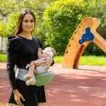 cintura-portabebe-evolutiva-con-tasche-seccaby-innovagoods