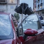 ombrello-pieghevole-inverso-con-led-folbrella-innovagoods