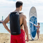 borsa-ermetica-sportiva-impermeabile-dryhux-innovagoods-20-l