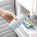 rullo-viso-a-doppio-ghiaccio-riller-innovagoods