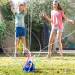 giocattolo-spruzzatore-dacqua-octodrop-innovagoods