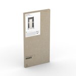 portasciugamani-elettrico-da-terra-o-da-muro-towarall-innovagoods-10-sbarre