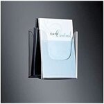 espositore-da-bancone-sigel-lh116-ricondizionati-a