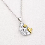 collana-amore-incondizionato