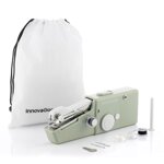 macchina-da-cucire-a-mano-portatile-da-viaggio-sewket-innovagoods