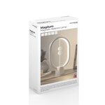 lampada-equilibrio-con-interruttore-magnetico-magilum-innovagoods-magilum