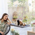 amaca-pensile-per-gatti-catlax-innovagoods