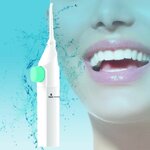 idropulsore-dentale-wothident-innovagoods