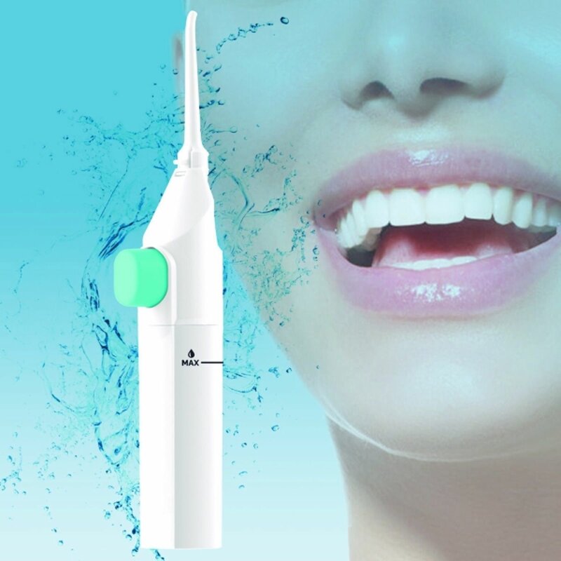 idropulsore-dentale-wothident-innovagoods