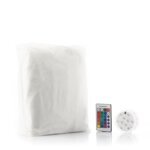 poltrona-gonfiabile-con-led-multicolor-e-telecomando-chight-innovagoods