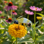 ape-decorativa-in-metallo