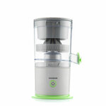 estrattore-di-frutta-ricaricabile-automatico-juisso-innovagoods