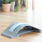 supporto-correttore-per-allungamento-lombare-con-punti-di-pressione-e-magnetici-lumport-innovagoods