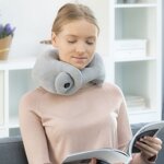 cuscino-cervicale-massaggiante-newor-innovagoods