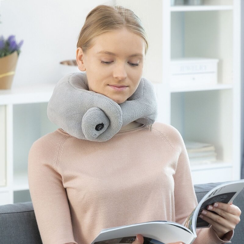 cuscino-cervicale-massaggiante-newor-innovagoods