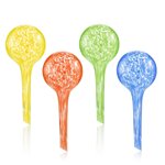 palline-di-irrigazione-automatica-ballwooters-innovagoods-4-unita