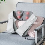 massaggiatore-shiatsu-ricaricabile-pro-massatsu-innovagoods