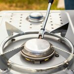 accendino-elettrico-ricaricabile-e-flessibile-eflecther-innovagoods
