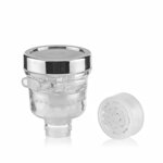 eco-rubinetto-con-filtro-purificatore-dacqua-faukko-innovagoods